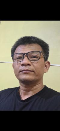 ອ້າຍຟູຟູ / ອ້າຍພຸດ