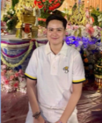 มุกดาหาร