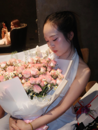 ປິ່ງ / ຈິມມີ້