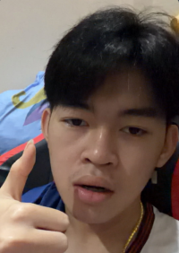 ຫຳ / ເບັ້ນ