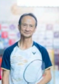 มุกดาหาร
