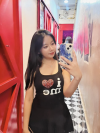 ພອຍ / ແນນນີ້