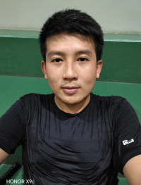 Malida Badminton